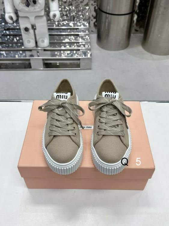 Picture of Miumiu Shoes _SKUMiuMiusz35-40JY050117855